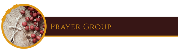 Prayer Group